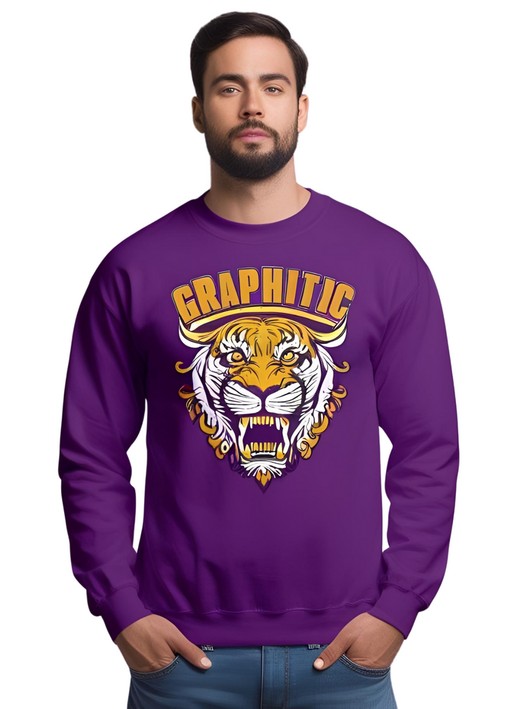 T-SHIRT PRINTING