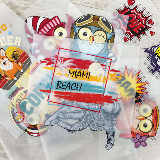 Free Sample Pack - Pay Only For Shipping